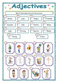Pin On Grammar