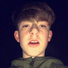 Stream Keir Anderson music