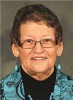 Emily Hunter Obituary (2015)