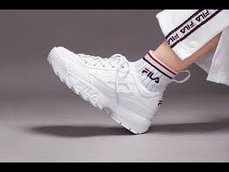 Below is our complete shoe brand list featuring more than 1,350 shoe brands. Top 18 Shoe Brands In The World International And Best Shoes Brands