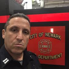 Michael Iacona (@mike_ike_2024) • Instagram photos and videos