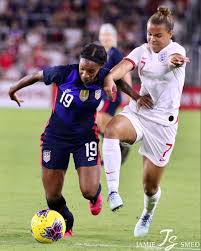 Summary results fixtures standings archive. Crystal Dunn 19 Left Uswnt Tangles With Nikita Parris 7 England Usa Vs England 2020 She Believes Cup March 5 2020 Uswnt Uswnt Soccer Soccer Pictures