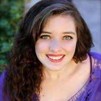 Amanda Mraz's Instagram, Twitter & Facebook