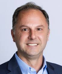 The Legal 500 MA Powerlist