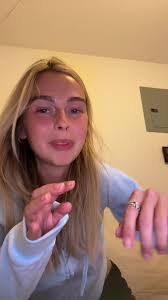 Healing Laughter and Friendship in Rhode Island