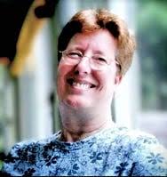 Marlene Rose (Day) Paille Obituary