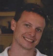 Lori Steakley's Instagram, Twitter & Facebook