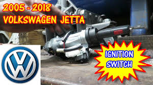 Volkswagen Key Wont Turn In Ignition Fix | Tiktok