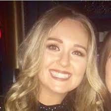 Clare Doyle (@ClareDoyle92)