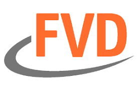 Change the background in fvd speed dial interface the way you please! Neues Logo Fur Den Fvd Feldenkrais Verband Deutschland E V