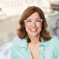 Margaret Renas, P.E., LEED AP