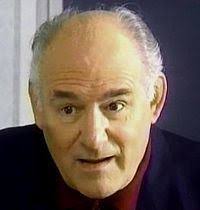 Roy Evans (EastEnders)