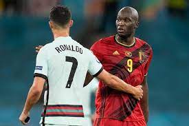 Perburuan gelar top skor euro 2020 masih terbuka lebar bagi para penyerang top dunia. R1axhtfivrtdmm