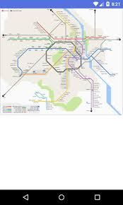 You can download the delhi metro map in pdf format using the link given below. Delhi Metro Map For Android Apk Download