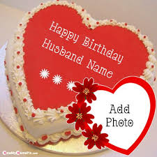 We did not find results for: Red Heart Birthday Cake For Husband Wishes Images With Name Photo