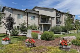 Check spelling or type a new query. Mullan Reserve Apartments For Rent In Missoula Mt Forrent Com