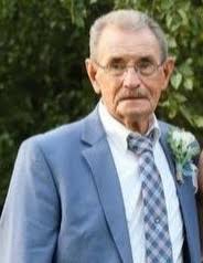 Reverend James Roy Aldridge Obituary December 2, 2021