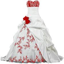Top shades include black, white, burgundy, navy, and red. China Luxury Ball Gown White And Red Satin Wedding Dresses Bridal Gown China Red Wedding Dress And Red Bridal Dresses Price