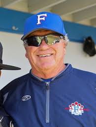 Foresters Count Down to Opening Day, First Home Games at Westmont