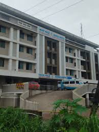 Lab view 8