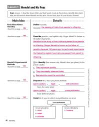 The Mcgraw Hill Companies Inc Worksheet Answers Promotiontablecovers