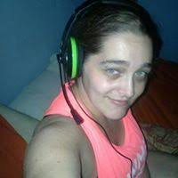 The Gospel of Mary by Savannah Blaze Lee