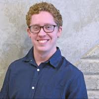 Kyle Eason Email & Phone Number