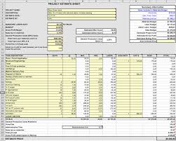 4 Best Design Construction Cost Estimation Methods Fohlio Construction Cost Budget Interior Design Building Costs