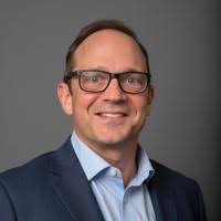 Benjamin Allman Email & Phone Number