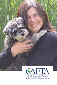 Virginia beach veterinary hospital is a full service animal hospital and will take both emergency cases as well as less urgent medical, surgical, and dental issues. About Us Claire Place Veterinary Hospice Mobile Services