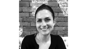 Erin Knight, North East Chamber of Commerce - Northern Skills