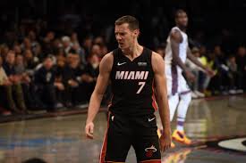 3 hours ago · to dallas: Season In Review Goran Dragic Five Reasons Sports Network