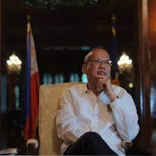 Prior to his death, noynoy was reportedly undergoing dialysis for at least five months. Rwu7ek3vigva M