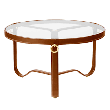 Our wide selection of coffee tables come in various shapes, sizes and configurations to effortlessly complement your living. Gubi Adnet Coffee Table Ambientedirect