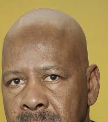 PLUS HOST YOUR OWN SUPERBOWL PARTY WENDY'S WINDOW: ETIQUETTE FOR MEN 101  MAKING THE PERFECT WINE SELECTION PLUS HOST YOUR OWN