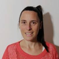 90+ "Maria Lamela" profiles