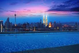 Maybe you would like to learn more about one of these? Regalia Suites Hotel Kuala Lumpur Malaysia Overview