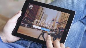 Enable god mode in windows 11. Unlocking The Power Of Linkedin Inc Com