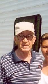 Ronald Rose Family History & Historical Records