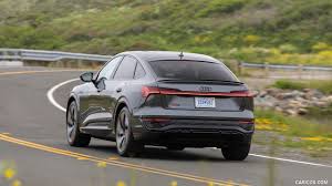 Image result for Daytona Gray 2024 E-Tron