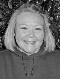 Swift County Monitor News