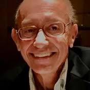 Remembering Elmhurst University