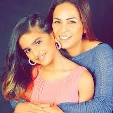 image result for hala al turk 2015 hala al turk turk beauty