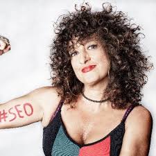 Jorge Lomas (@jorgelomas84)