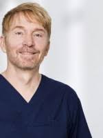 Arzttermine in Hachenburg beim Zahnarzt