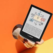 Čtečka čipů je určena pro identifikaci zvířat označených čipem. Ebookexpert Cz Jakou E Book Ctecku Na Vanoce 2020