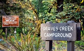 Olympic national park rv campgrounds. 12 Top Rated Campgrounds In Olympic National Park Planetware