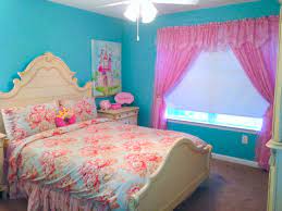 Pin By Ashley Fontana On Chambre A Emma Shared Girls Bedroom Girls Bedroom Girl Room
