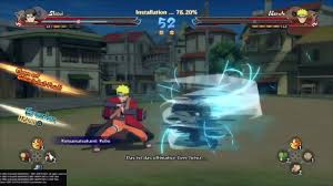 Battelstorm4 Hashtag Videos On Tiktok Kobo ultimate genjutsu in naruto shippuden ultimate ninja storm 4. battelstorm4 hashtag videos on tiktok