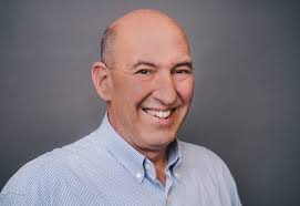 Alan Danenberg-RE/MAX Experts, 1125 Weiland Rd, Buffalo Grove, IL 60089, US 